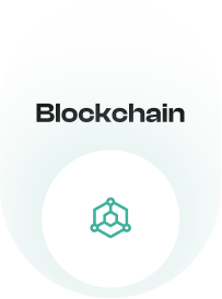 Blockchain