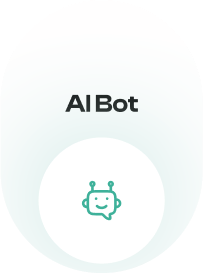 AI Bot