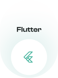 Flutter