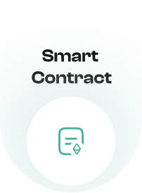 Smart Contract