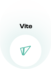 Vite